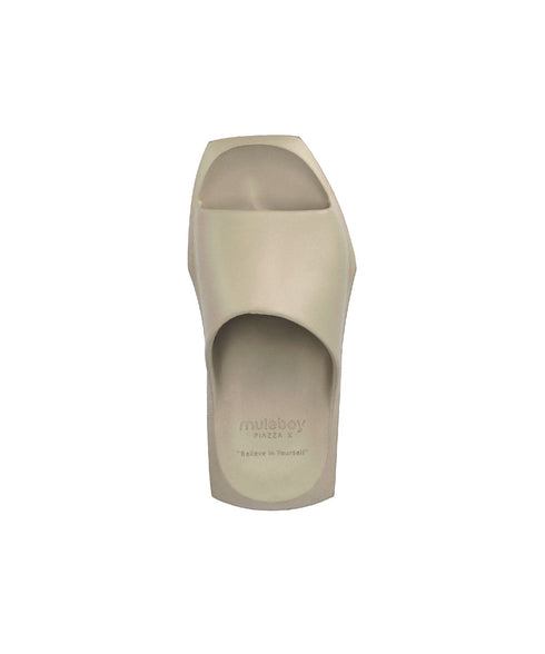 PIAZZA X(ベージュ2)