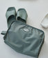 MULEBOY SHOE POUCH