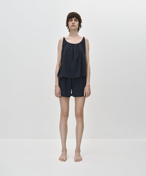 GATHER CAMISOLE
