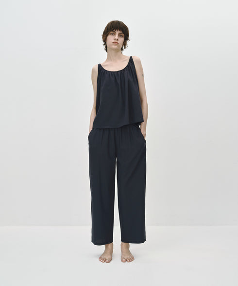 GATHER CAMISOLE
