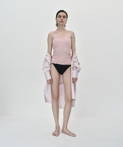 PALM22RIBBRACAMIBASIC