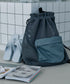 MULEBOY DAYPACK