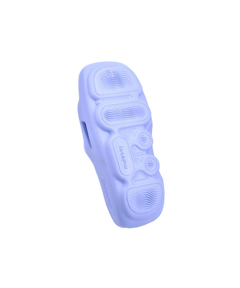 PIAZZA Z(ベビーラベンダー)
