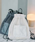 MULEBOY DAYPACK