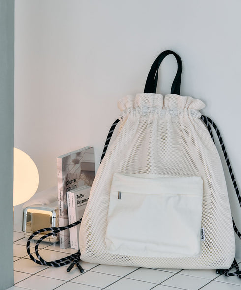 MULEBOY DAYPACK