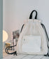 MULEBOY DAYPACK