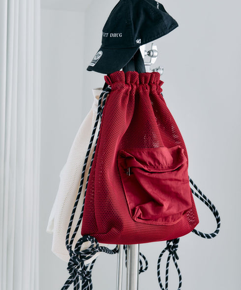 MULEBOY DAYPACK