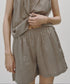 SHORT PANTS
