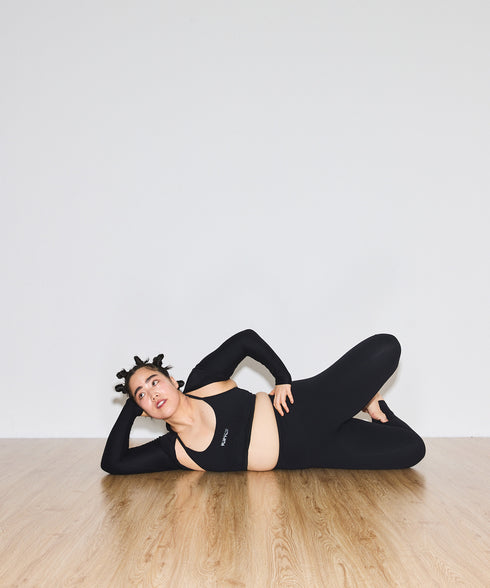 ハイウェストォ!