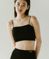 square bra top