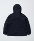Royal Navy Ventile Parka
