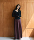 WIDEOPEN PULLOVER