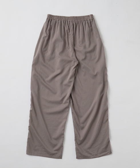 SLACKS PANTS