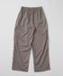 SLACKS PANTS