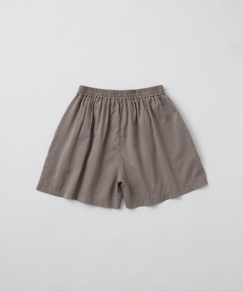 SHORT PANTS
