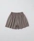 SHORT PANTS