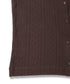 POINTELLE CARDIGAN