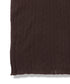 POINTELLE BATEAU PULLOVER