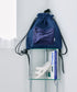 MULEBOY DAYPACK