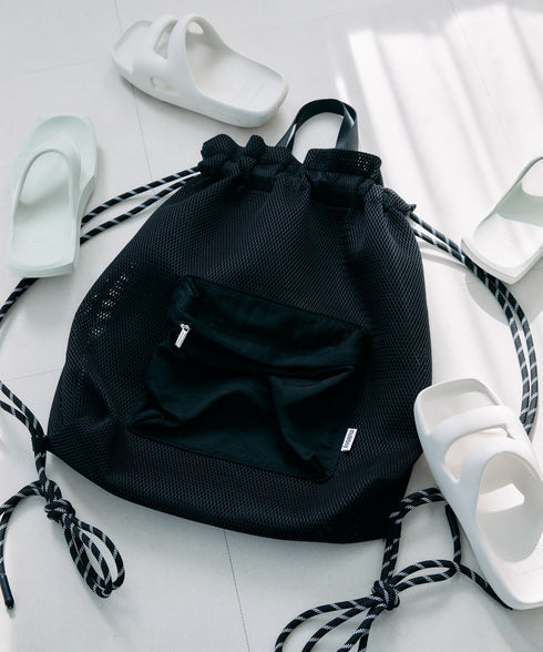 MULEBOY DAYPACK