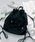 MULEBOY DAYPACK