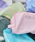 MULEBOY SHOE POUCH