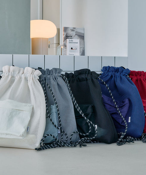 MULEBOY DAYPACK