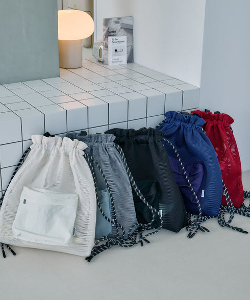MULEBOY DAYPACK