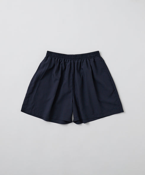 SHORT PANTS