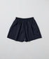 SHORT PANTS