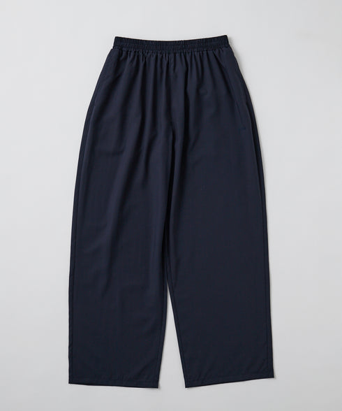 SLACKS PANTS