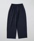 SLACKS PANTS