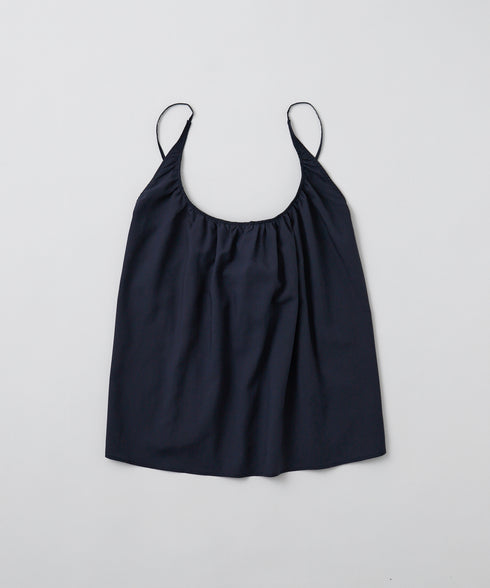 GATHER CAMISOLE