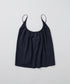 GATHER CAMISOLE