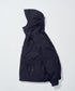Royal Navy Ventile Parka