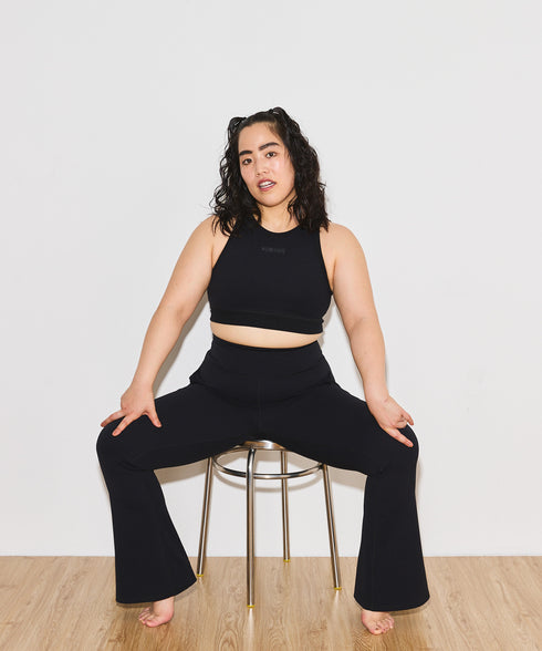 ポケットフレア!