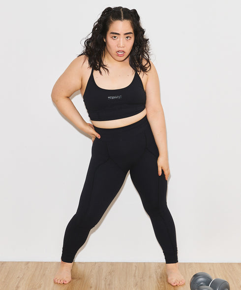 切替ハィゥエストッ