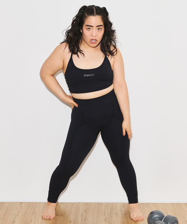 切替ハィゥエストッ