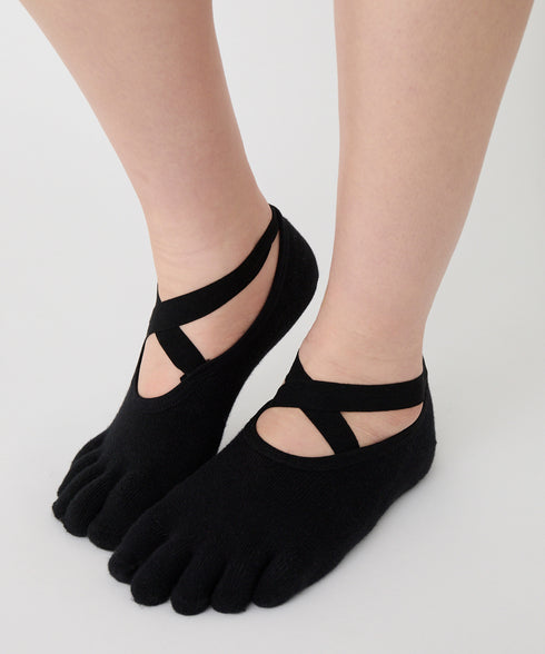 ゆびやん(2足SET)