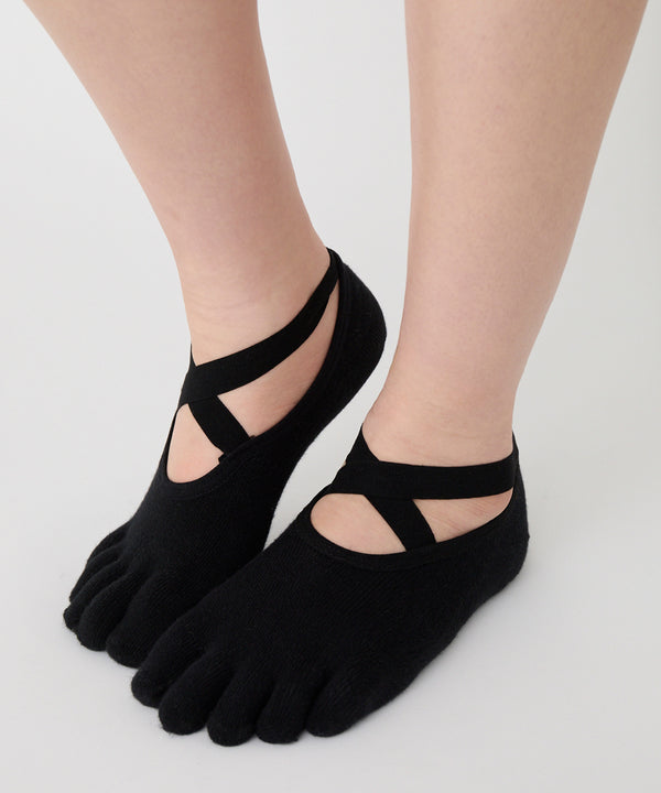 ゆびやん(2足SET)