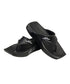 【NW別注】SQUARE X(BLACK)