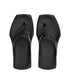 【NW別注】SQUARE X(BLACK)