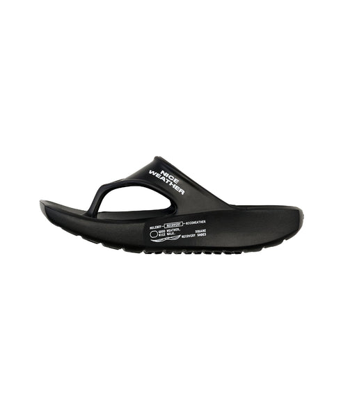 【NW別注】SQUARE X(BLACK)