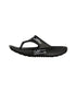 【NW別注】SQUARE X(BLACK)