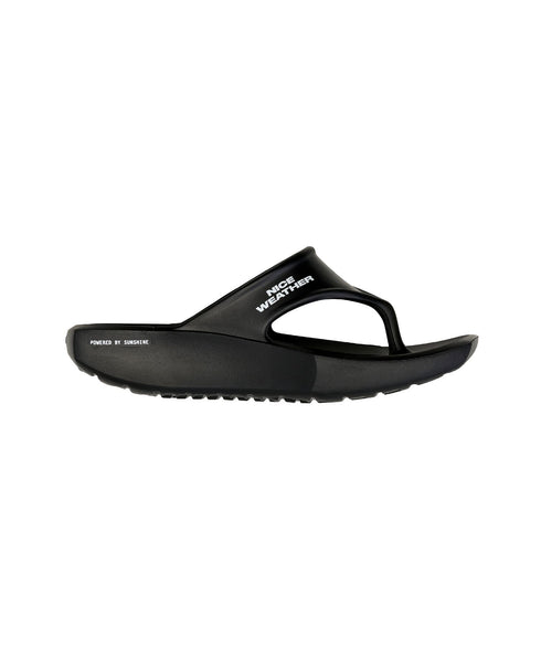 【NW別注】SQUARE X(BLACK)