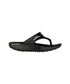 【NW別注】SQUARE X(BLACK)