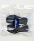 【NW別注】SQUARE X(BLACK)