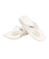 【NW別注】SQUARE X (CREAM)