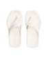 【NW別注】SQUARE X (CREAM)