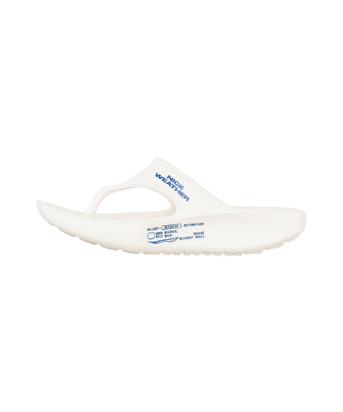 【NW別注】SQUARE X (CREAM)